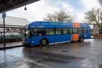 TMTC 4305